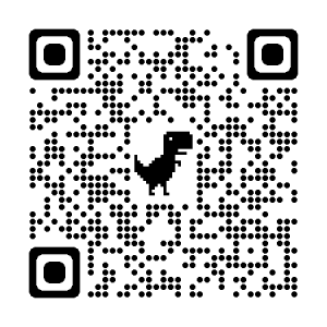 qrcode yoga day 2023