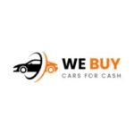 We Buy Cars for Cash Sydney