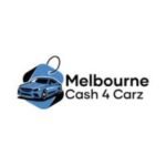 melbourne cash 4 carz