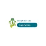 Scrap My Car Canberra
