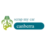 Scrap My Car Canberra