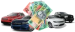 melbourne cash 4 carz
