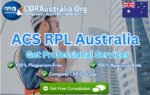 ACS RPL Australia