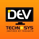 Tutor App Development Company