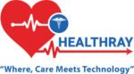Healthray technology