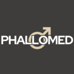 Phallo Med