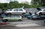 Sydney Car Removal