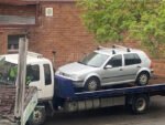 Cash For Car Brisbane