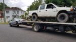 Sydney Car Removal