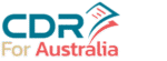 CDRfor Australia