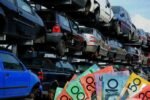 On Spot Cash For Cars Brisbane