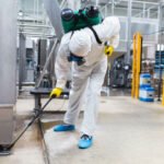 Bugs or Us Pest Control