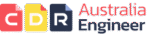 cdraustraliaengineer