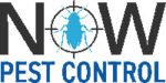 pest control sydney