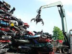 Best West Car Removals