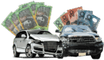 On Spot Cash For Cars Brisbane