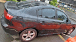 Cash For Car Brisbane