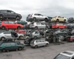 Sydney Car Removal