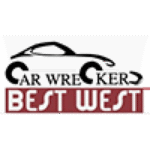 Best West Car Removals