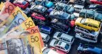 Sydney Car Removal