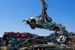 Top cash for cars in perth