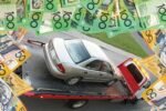 We Buy Cars for Cash
