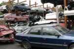 Best West Car Removals