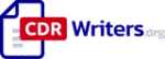 CDR Writers