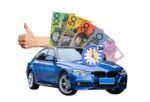 We Buy Cars for Cash