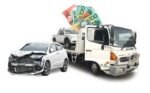 We Buy Cars for Cash