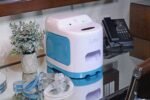 Lumin CPAP Australia