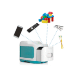 Lumin CPAP Australia