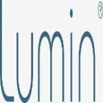 Lumin CPAP Australia