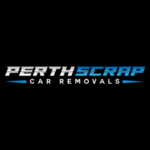 Best & Top Perth Scrap Car Removals