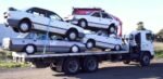 Best West Car Removals