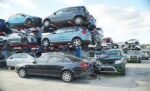 Best West Car Removals