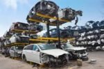 Best West Car Removals
