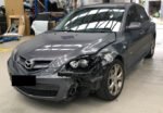 Cash For Car Brisbane