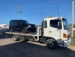 Townsville Cash 4 Cars