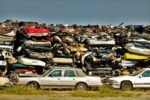 Townsville Cash 4 Cars