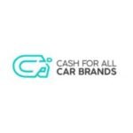 Cash For All Car Brands