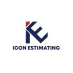 Concrete Estimating