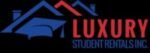 Off Campus housing UWO