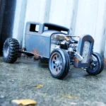 Metal Biz Recyclers | Cash For Cars Brisbane