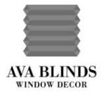 blindsystem