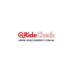RideCheck