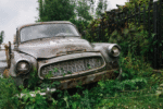 Metal Biz Recyclers | Cash For Cars Brisbane