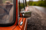 Metal Biz Recyclers | Cash For Cars Brisbane