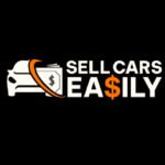 Sell Cars Easily