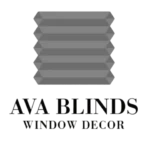 avablinds